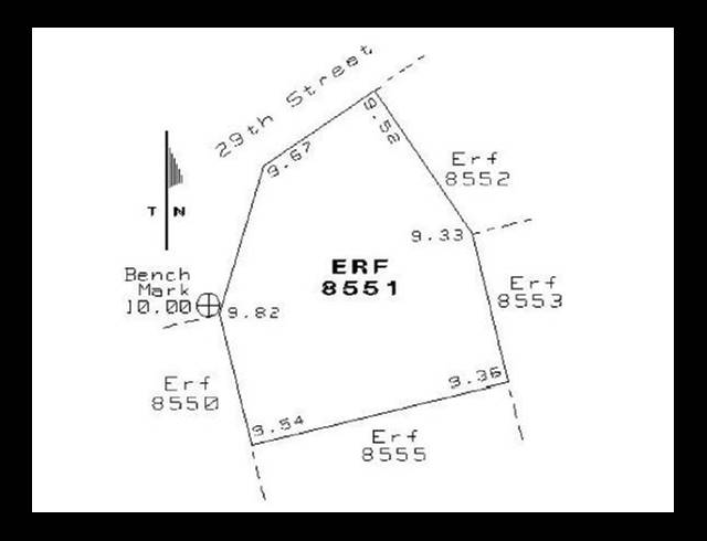 3 BEDROOM HOUSE FOR SALE IN SHELLEY POINT